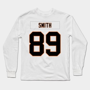 Smith Long Sleeve T-Shirt